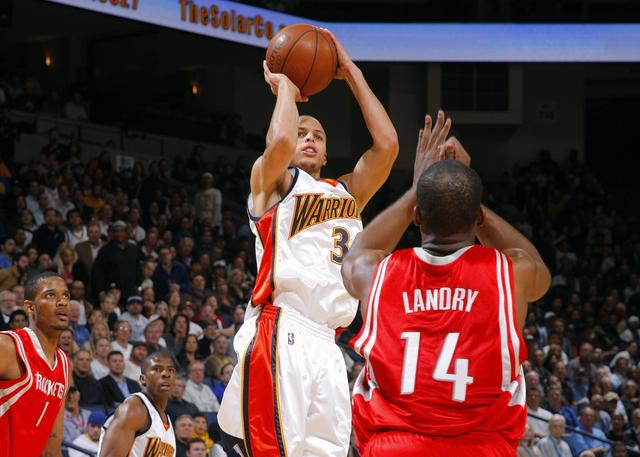 英超层面的 英超层面的