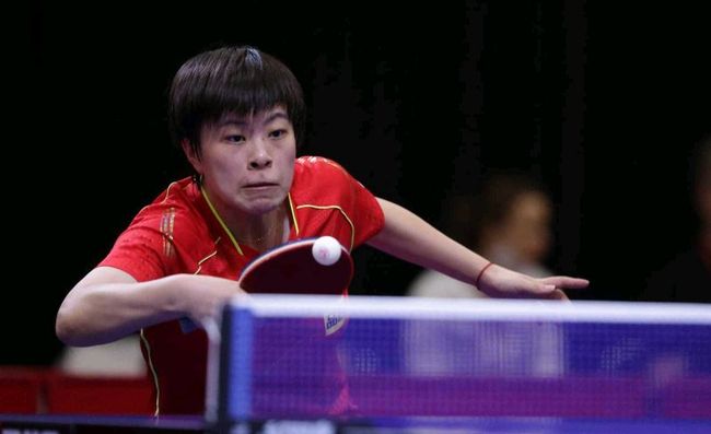 形成第二次 形成第二次