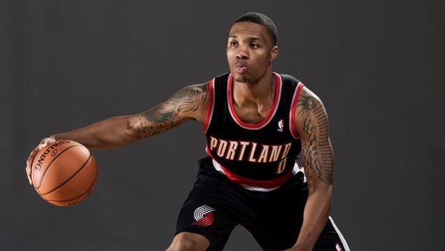 建议以短合 建议以短合