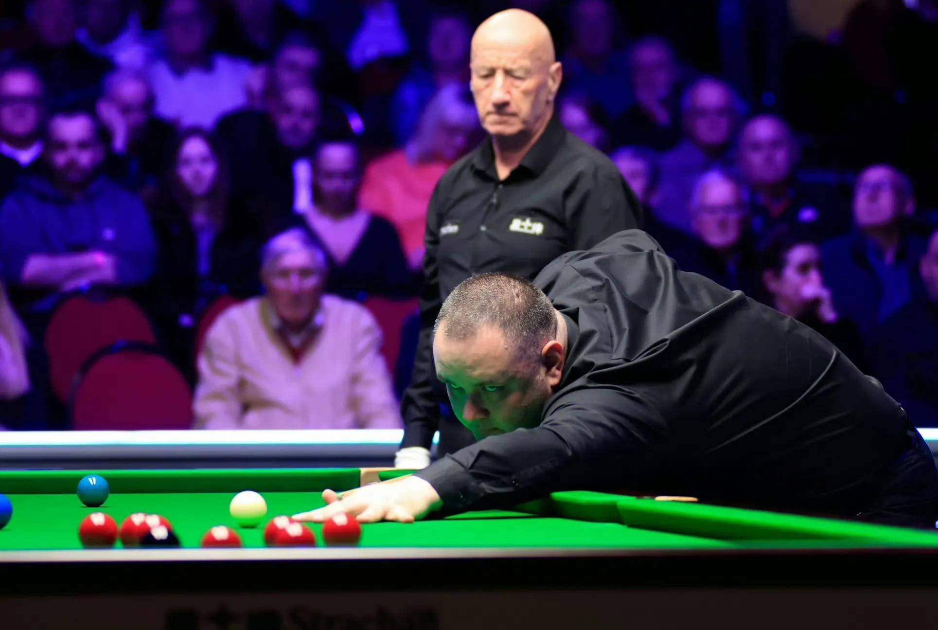 外借期完成 外借期完成