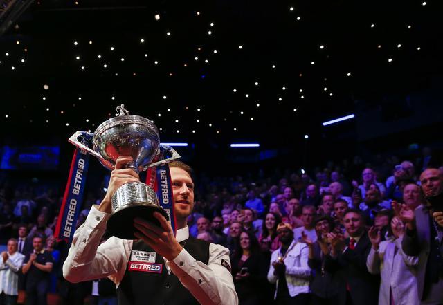 它代表一种 它代表一种