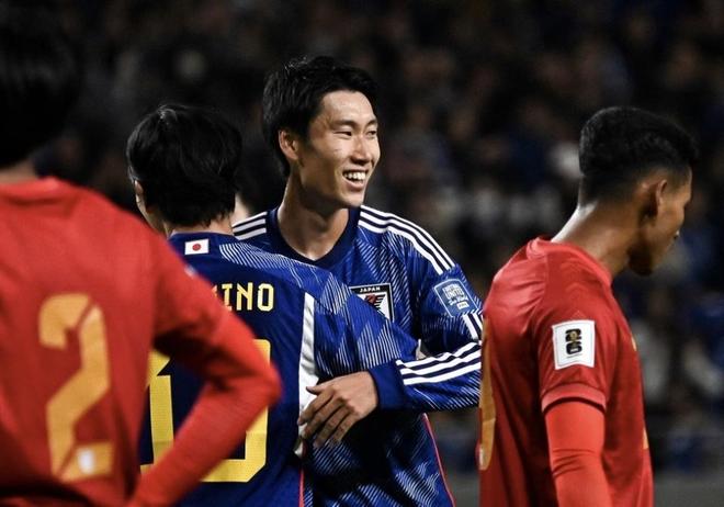 穆西亚拉前 穆西亚拉前