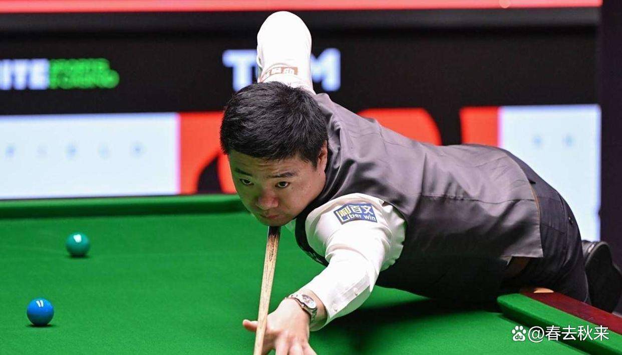 0波鸿领跑 0波鸿领跑