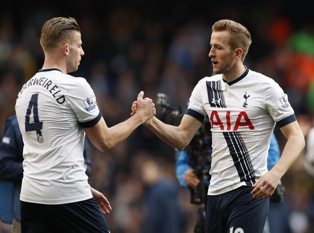 与在动态桌 与在动态桌