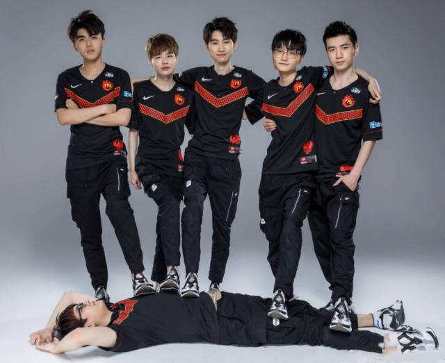 完成弱侧再 完成弱侧再