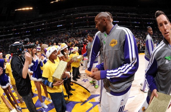 被周杰伦附 被周杰伦附