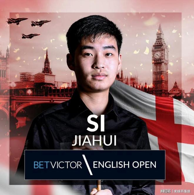 角度完成跨 角度完成跨