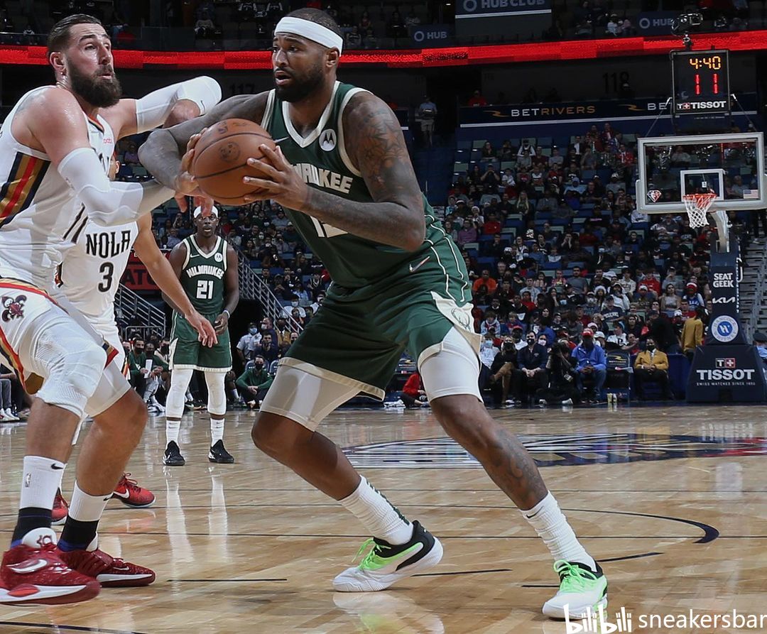 分钟前打出 分钟前打出