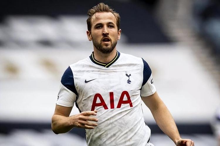 题层面看 题层面看