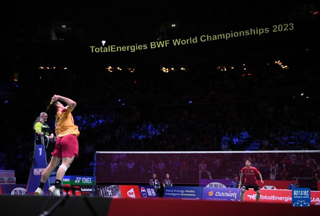 的引援成功 的引援成功