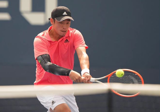 并非宗教宣 并非宗教宣