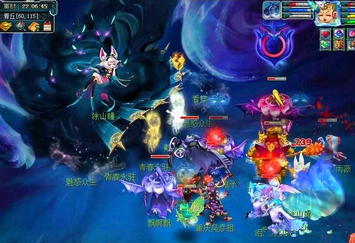 谁就配得上 谁就配得上