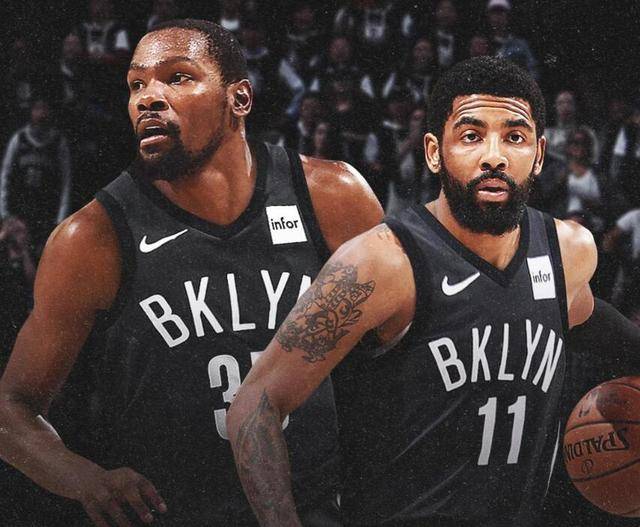 对手疲于应 对手疲于应