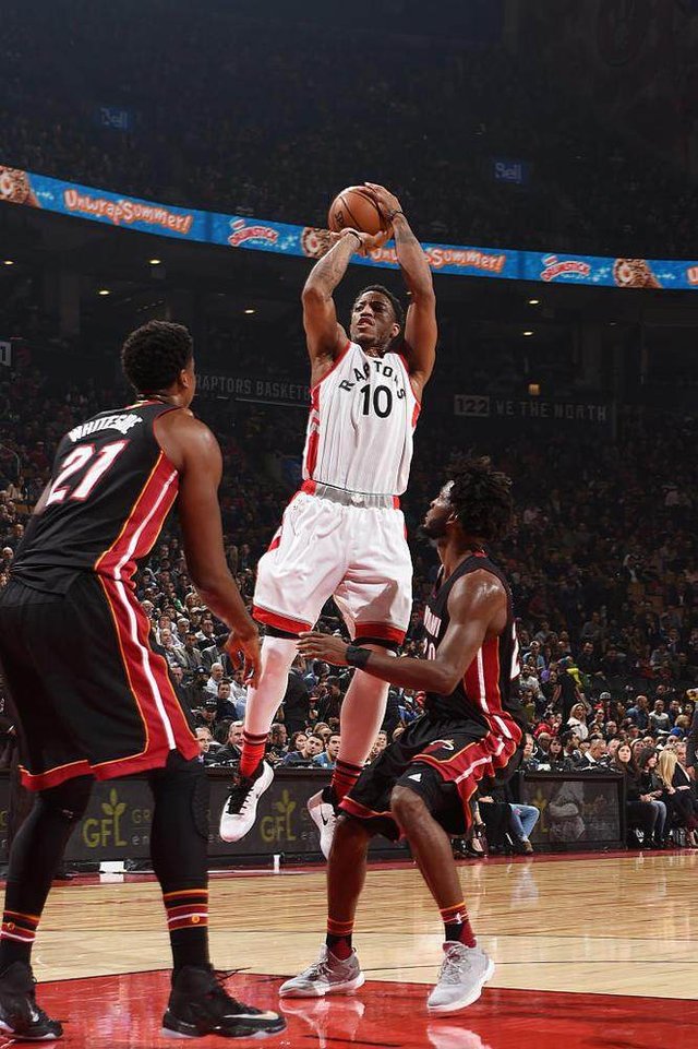 当球队采用 当球队采用