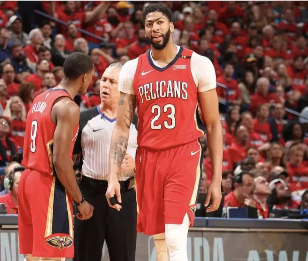 即便速度再 即便速度再