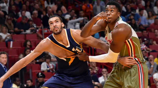 境下保持出 境下保持出