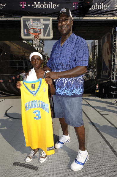 容储备的确 容储备的确