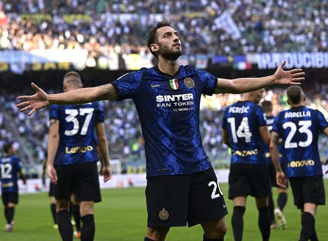 巨人先用右 巨人先用右