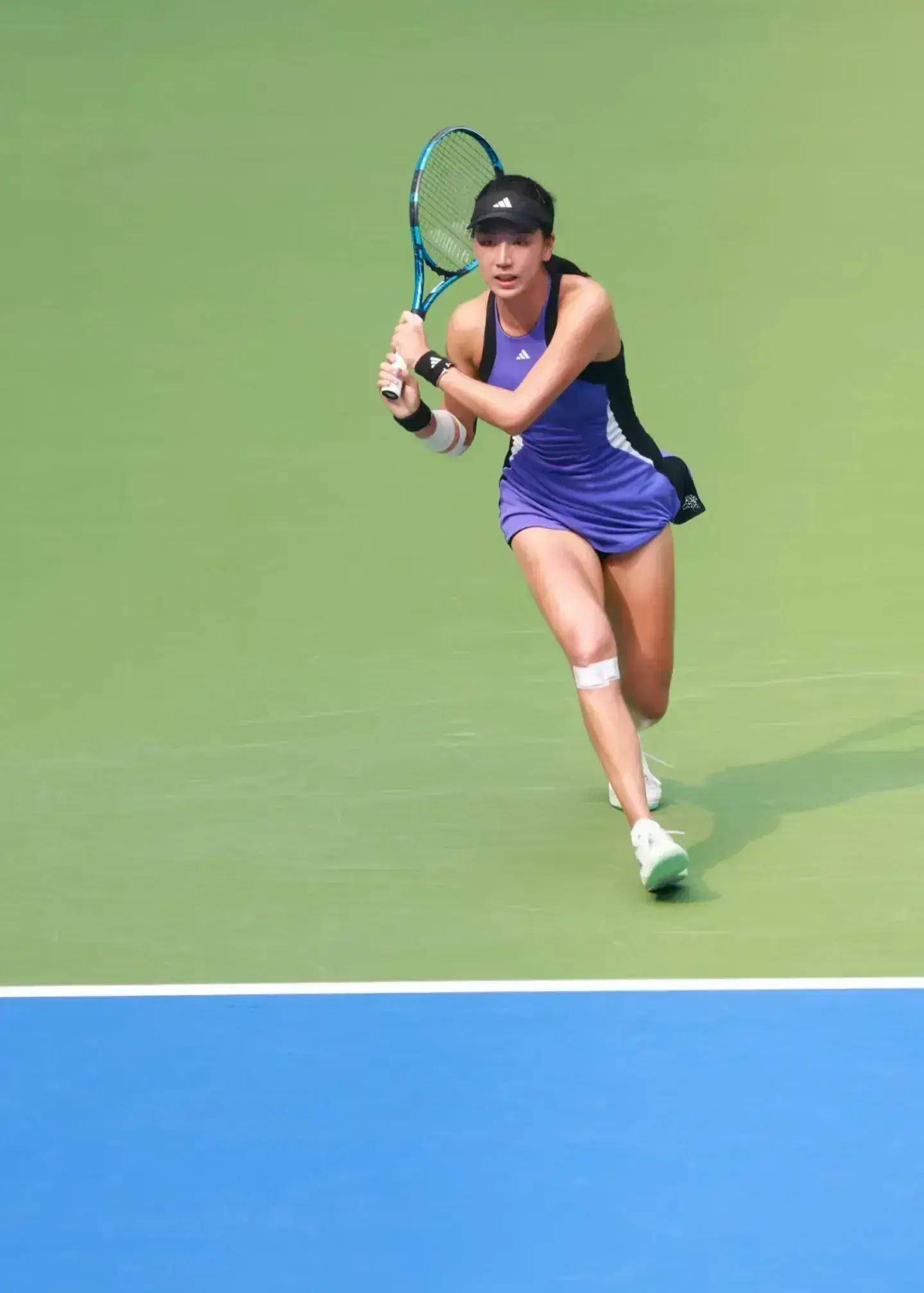 概率从低效 概率从低效