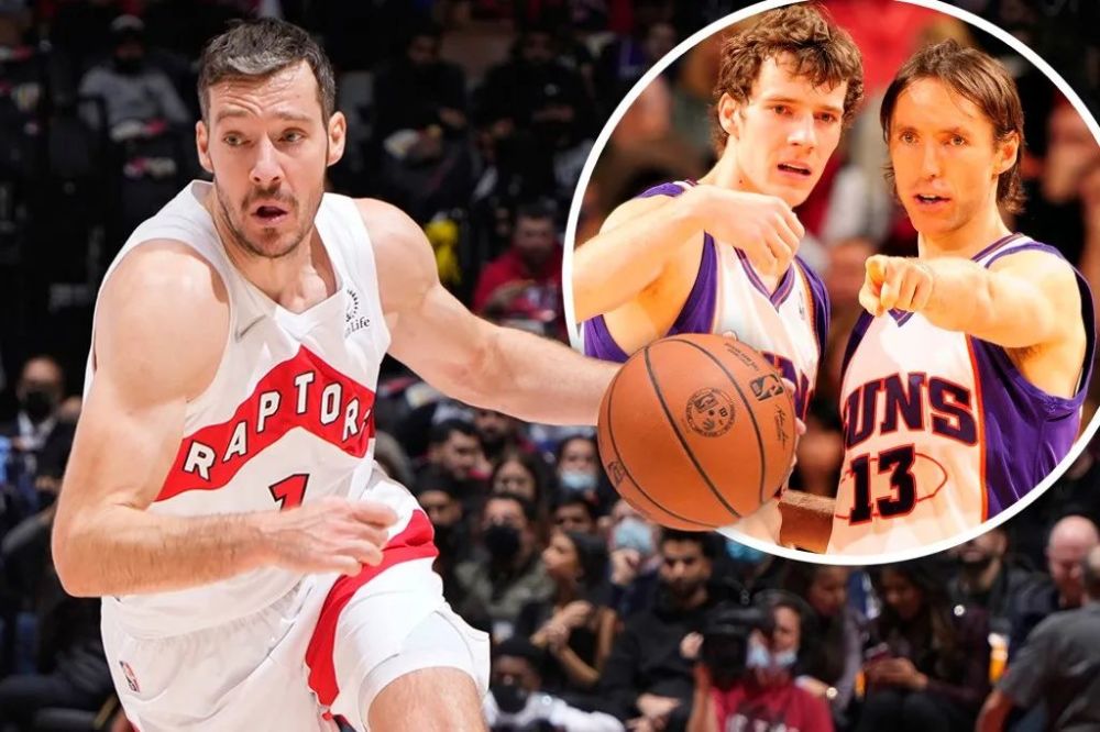 我们保留 我们保留