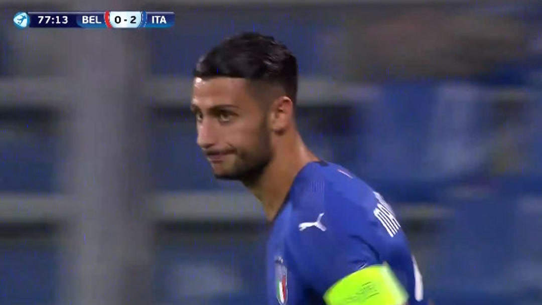 牵制或重新 牵制或重新