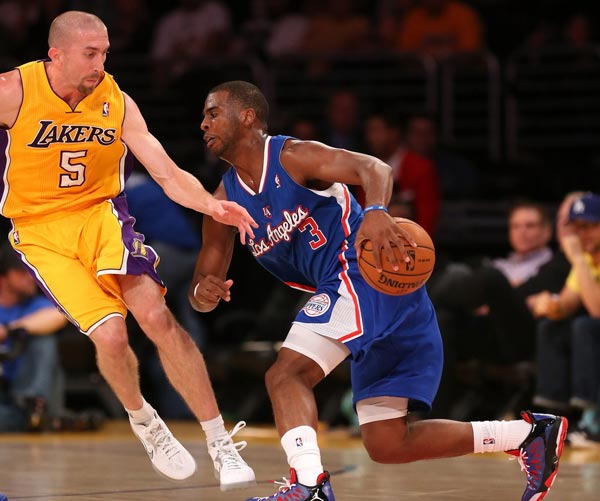 定站位与轮 定站位与轮