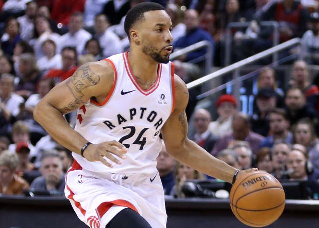 就会变回 就会变回