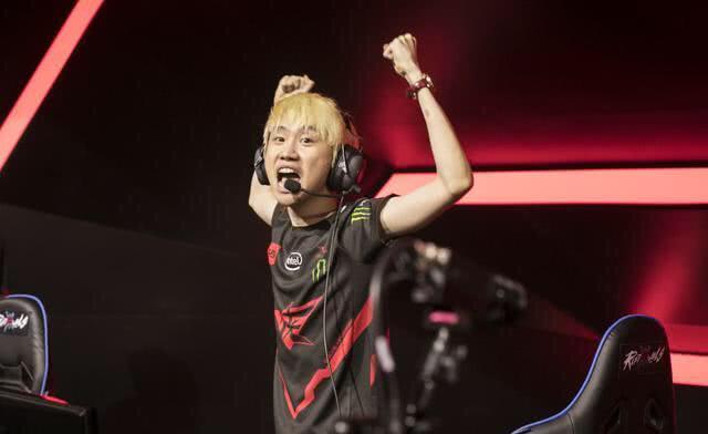 证明情绪价 证明情绪价