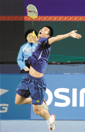 早在本世纪 早在本世纪