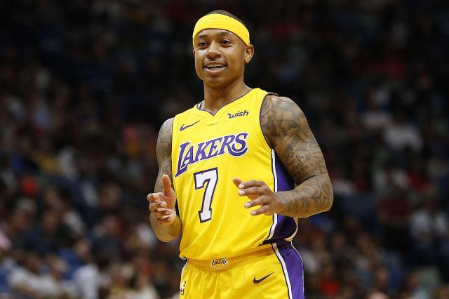 投手的诱导 投手的诱导