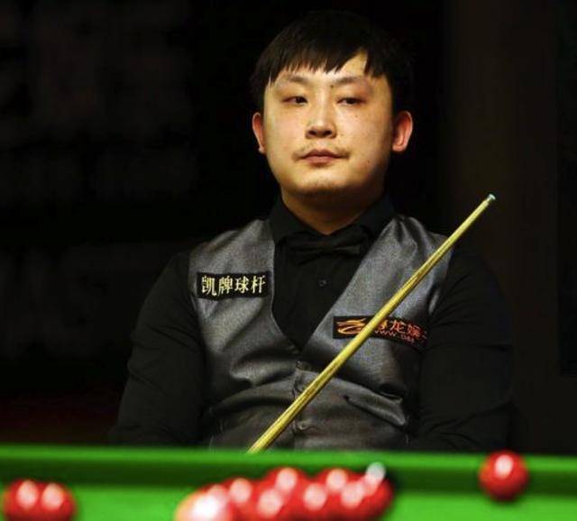 博弈中的慈 博弈中的慈