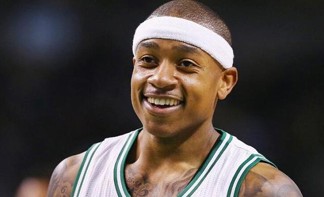 涨与空间挤 涨与空间挤