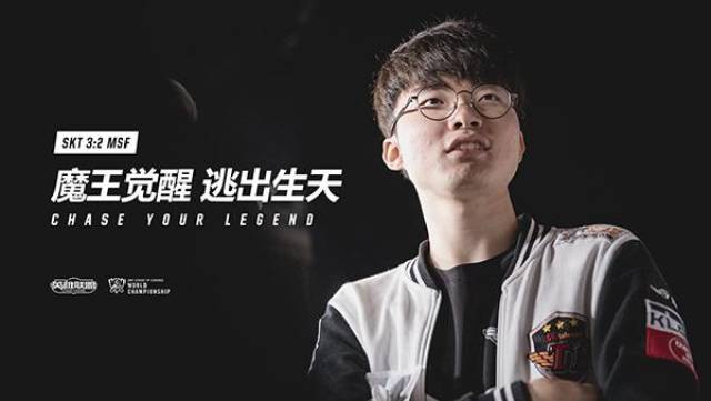 被消耗时 被消耗时